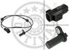 OPTIMAL ABS Sensor Raddrehzahl für VOLVO V70 II (285) Produktbild-Vorschau 1