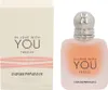 Armani In Love With You Freeze Pour Femme Edp Spray Produktbild-Vorschau 11