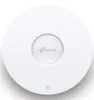 TP-LINK WLAN AX3000 Access Point Dualband EAP653 Voir les images du produit 15