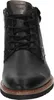 Sioux Rostolo Schnürstiefel Schwarz Produktbild-Vorschau 14