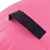 vidaXL Nafukovací gymnastická role s pumpou 120x90 cm PVC Náhled obrázku produktu 5