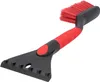 NIGRIN 6193 NIGRIN skrobaczka do lodu z trzepaczką, 400 mm, Podgląd zdjęcia produktu 9