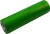 Samsung INR18650-35E Spezial-Akku 18650 hochstromfähig, Produktbild-Vorschau 10