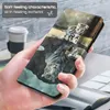 CLM-Tech Hülle kompatibel mit Samsung Galaxy A34 5G - Produktbild-Vorschau 8