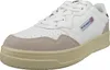 British Knights Noors B48363204 (38/white-burgundy) Produktbild-Vorschau 9