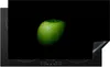 KitchenYeah© Herdabdeckplatte Obst - Apfel - Leicht , Produktbild-Vorschau 1
