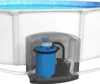 Steinbach Pool Technik-Box Aufbewahrungsbox 91 x 68 x 83 cm Produktbild-Vorschau 6