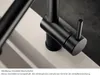 BLANCO LINUS colore speciale nero opaco Anteprima dell’immagine prodotto 9