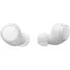 Casque SONY InEar Bluet 5.3 sans fil, rechargeable via USB. Voir les images du produit 2