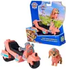 Spin Master International B.V. PAW Veicolo base Liberty Anteprima dell’immagine prodotto 5