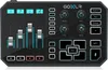 TC-Helicon GO XLR, 10 W, Schwarz Produktbild-Vorschau 7