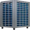 W'eau Pool Wärmepumpe Mini Inverter 20 Plus 3 kW Heizen Produktbild-Vorschau 2