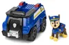 SpinMaster PAW PATROL Inseguimento veicoli di base Anteprima dell’immagine prodotto 5