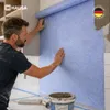 HAUSA Abdichtbahn PRO3 Dichtbahn Wasserdichte Produktbild-Vorschau 7