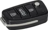 Brunnen Radiergummi 3D Car Key Produktbild-Vorschau 2