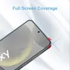 2X Schutzglas für Samsung Galaxy S24 Panzerfolie Display Produktbild-Vorschau 3