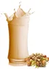 Hazelnoot milkshake poeder 333 g Productafbeelding-voorbeeld 1