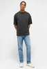 Mustang | ORLANDO SLIM W33 L32 Herrenjeans Slim Fit Produktbild-Vorschau 6