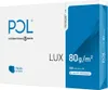Papier ksero A4 biały 500k 80g POLlux Podgląd zdjęcia produktu 5