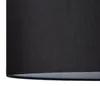 Lampa wisząca DARIA 90247/06 Brilliant Podgląd zdjęcia produktu 9