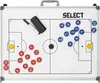 Select 60 X 90 CM Faltbare Taktische Tafel - Weiß  | Größe: Produktbild-Vorschau 2