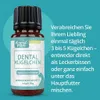 Animal Pro | Dental Kügelchen | Zahnpflege Hund & Katze Produktbild-Vorschau 4