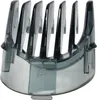 Panasonic WERGC71S7398 Sabot (11-20mm.) pour ER-GC71 Voir les images du produit 2