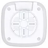 D-Link DAP-E9560 Access Point, Nuclias Connect BE9500 Wi-Fi Produktbild-Vorschau 2