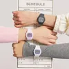 Náramkové hodinky Casio BGD-565SC-1ER pre Dámske Náhľad obrázku produktu 5