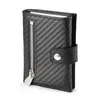 Mini Geldbörse Mini Wallet Geldbeutel Portemonnaie Produktbild-Vorschau 6