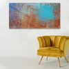 Coloray Glasbild 140x70  Wandbild Glasbilder Foto Produktbild-Vorschau 3