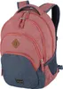 travelite Freizeitrucksack Rucksack mit Laptopfach Basic Produktbild-Vorschau 2