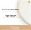Matrix Biolage Bond Therapy Conditioner Conditioner für Produktbild-Vorschau 4