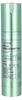 VT Cosmetics Reti-A Reedle Shot 100 Produktbild-Vorschau 7