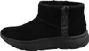 Skechers On-the-Go Encore Fireside damskie buty za kostkę Podgląd zdjęcia produktu 3