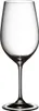 Riedel Riesling Masterpack 4 tlg., Farbe:Transparent Produktbild-Vorschau 1