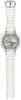 Casio - GA-2100BM-7A8ER - Polshorloge - Uni - Kwarts - Productafbeelding-voorbeeld 2
