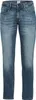 camel active 5-Pkt Slim Fit 46 46 32/34 Produktbild-Vorschau 6