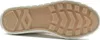 PALLADIUM Uni PALLA ACE CHUKKA ORGANIC Boots Stiefelette  Produktbild-Vorschau 6