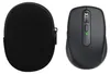 kwmobile Maus Tasche kompatibel mit Logitech MX ANYWHERE 3 Produktbild-Vorschau 8