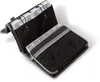 Zebco Pro Staff Handle Bag Black / Grey One Size Produktbild-Vorschau 5