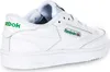 Reebok Classic Club C 85 Leather - Herren Sneakers Schuhe Produktbild-Vorschau 30