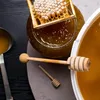 Niemiecki miód pszczelarski "FRÜHLINGSERWACHEN" 500 g w Podgląd zdjęcia produktu 5