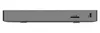 Grandstream Networks UCM6301, Systém IP PBX (súkromie / Náhľad obrázku produktu 2