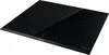 Gorenje GI6401BCE Induktions-Kochfeld, Schwarz, Integriert, Produktbild-Vorschau 3