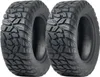 26x9.00-R14 (225/65R14) Opony ATV 8-warstwowe OBOR Antelope Podgląd zdjęcia produktu 1