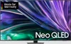 Samsung GQ-65QN85D QLED-Fernseher 163 cm (65 Zoll), Produktbild-Vorschau 1