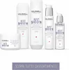 Goldwell Dualsenses Just Smooth Zkrocující olej 100 ml Náhled obrázku produktu 13
