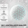 Lumaland EPS-Perlen Nachfüllpack 50l Produktbild-Vorschau 7
