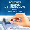 Finish Quantum All in 1 Tabletki do zmywarki 120 sztuk Podgląd zdjęcia produktu 3